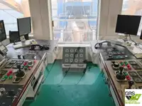 Kapal pengorek untuk dijual