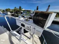Kapal pukat untuk dijual
