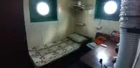 Kapal tunda untuk dijual