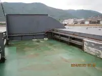 Kapal pengangkut pukal untuk dijual