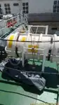 Tongkang untuk dijual