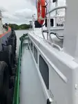 Kapal anak kapal untuk dijual