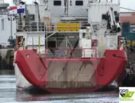 Kapal tinjauan untuk dijual