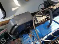 Kapal pemprosesan ikan untuk dijual
