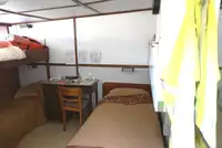 Kapal kren untuk dijual