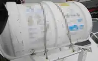 Kapal pandu untuk dijual