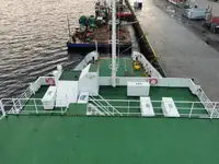 Kapal Ro-Ro untuk dijual