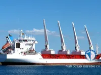 Kapal peti sejuk untuk dijual