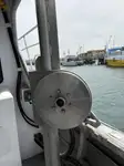 Kapal pemprosesan ikan untuk dijual