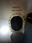 Kapal pengorek untuk dijual