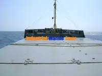 Kapal pengangkut pukal untuk dijual