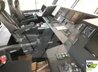 Kapal pelayaran untuk dijual