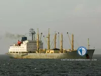 Kapal peti sejuk untuk dijual
