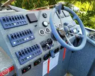 Kapal layar untuk dijual