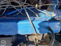Kapal pemprosesan ikan untuk dijual