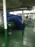 Kapal pengorek untuk dijual