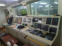 Kapal Tunda Bekal (AHTS) untuk dijual