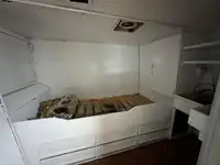 Kapal pukat untuk dijual