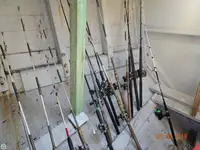 Kapal cutter untuk dijual