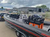 Kapal kontena untuk dijual