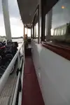 Kapal pelayaran untuk dijual