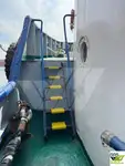 Kapal tunda untuk dijual