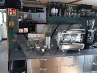 Bot pelancongan untuk dijual