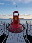 Kapal selam untuk dijual