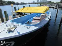 Kapal pelayaran-feri untuk dijual