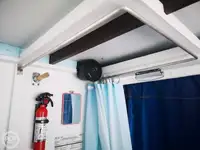 Kapal pemprosesan ikan untuk dijual