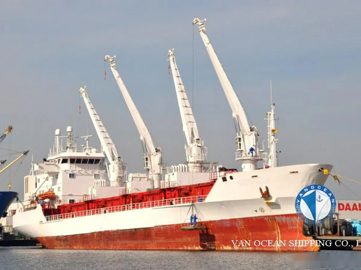 Kapal peti sejuk untuk dijual