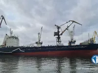 Kapal peti sejuk untuk dijual