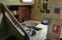 Kapal pandu untuk dijual