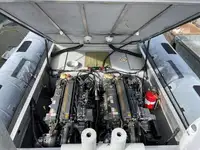 Kapal pengorek untuk dijual