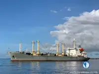 Kapal peti sejuk untuk dijual