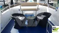 Kapal kerja untuk dijual