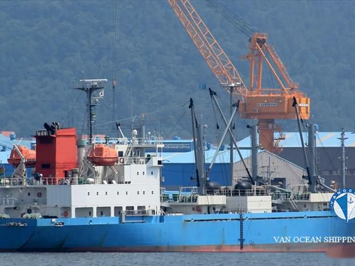 Kapal peti sejuk untuk dijual