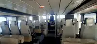 Kapal Kontena untuk jualan