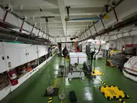 Kapal kontena untuk dijual