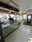 Kapal tunda untuk dijual