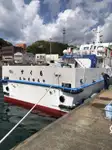 Kapal pengangkut pukal untuk dijual