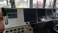 Kapal bekalan untuk dijual