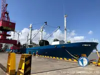 Kapal peti sejuk untuk dijual