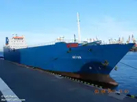 Kapal tunda untuk dijual