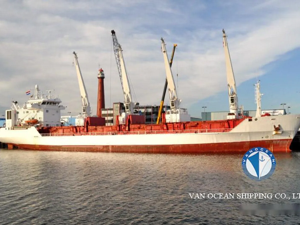 Kapal peti sejuk untuk dijual