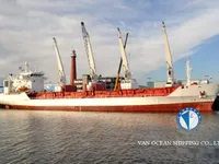 Kapal peti sejuk untuk dijual