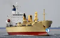 Kapal peti sejuk untuk dijual