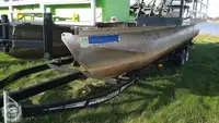 Kapal kontena untuk dijual