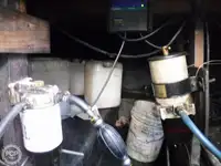 Kapal pukat untuk dijual