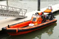 Kapal Kontena untuk jualan